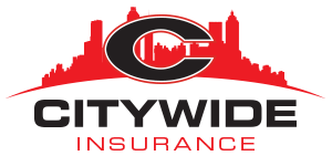 citywide insurance logo